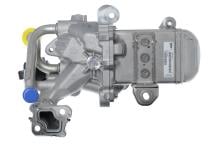 VALEO 700489